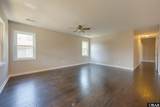 202 Gunas Drive - Photo 5