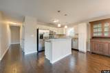 202 Gunas Drive - Photo 9