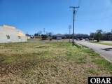 0000 Grice Street - Photo 2