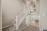 70 Ballast Point Drive - Photo 15