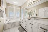 70 Ballast Point Drive - Photo 20