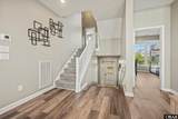 70 Ballast Point Drive - Photo 28