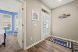 70 Ballast Point Drive - Photo 32