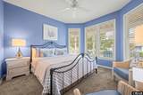 70 Ballast Point Drive - Photo 33