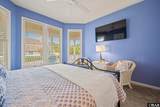 70 Ballast Point Drive - Photo 36