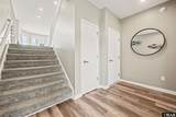 70 Ballast Point Drive - Photo 37