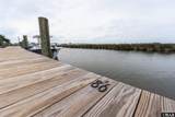 70 Ballast Point Drive - Photo 39