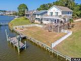 314 Sir Chandler Drive - Photo 1