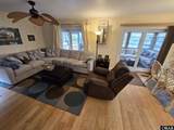 314 Sir Chandler Drive - Photo 12