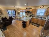 314 Sir Chandler Drive - Photo 13