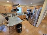 314 Sir Chandler Drive - Photo 14