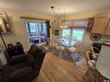 314 Sir Chandler Drive - Photo 15