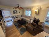 314 Sir Chandler Drive - Photo 16