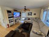 314 Sir Chandler Drive - Photo 17