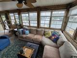 314 Sir Chandler Drive - Photo 19