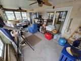 314 Sir Chandler Drive - Photo 20