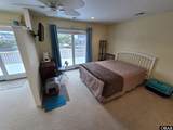 314 Sir Chandler Drive - Photo 22