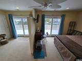314 Sir Chandler Drive - Photo 23