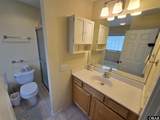 314 Sir Chandler Drive - Photo 24