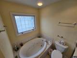 314 Sir Chandler Drive - Photo 25