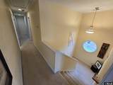 314 Sir Chandler Drive - Photo 27