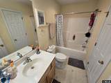 314 Sir Chandler Drive - Photo 28