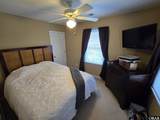 314 Sir Chandler Drive - Photo 29