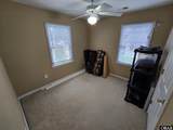 314 Sir Chandler Drive - Photo 30