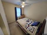 314 Sir Chandler Drive - Photo 31