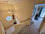 314 Sir Chandler Drive - Photo 32