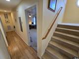 314 Sir Chandler Drive - Photo 33