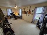 314 Sir Chandler Drive - Photo 34
