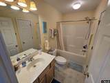 314 Sir Chandler Drive - Photo 35