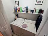 314 Sir Chandler Drive - Photo 36