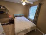 314 Sir Chandler Drive - Photo 37