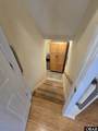 314 Sir Chandler Drive - Photo 38