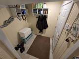 314 Sir Chandler Drive - Photo 39