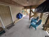 314 Sir Chandler Drive - Photo 40