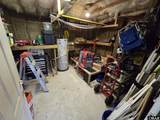 314 Sir Chandler Drive - Photo 41