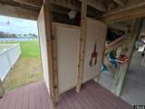 314 Sir Chandler Drive - Photo 42