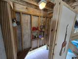 314 Sir Chandler Drive - Photo 43