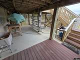 314 Sir Chandler Drive - Photo 44