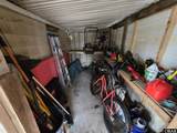 314 Sir Chandler Drive - Photo 45