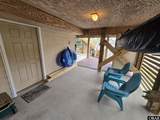 314 Sir Chandler Drive - Photo 46