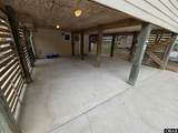 314 Sir Chandler Drive - Photo 47
