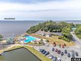 314 Sir Chandler Drive - Photo 49