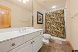 643 Hunt Club Drive - Photo 21