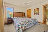 643 Hunt Club Drive - Photo 25