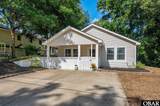 103 Colony Lane - Photo 1