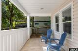 103 Colony Lane - Photo 2